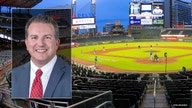 Amid MLB moving All-Star Game from Georgia, Florida CFO says corporations should stay out of politics