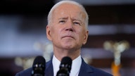 Republicans hammer taxes, taxes, taxes as they eye Biden spending bill as galvanizing midterm issue