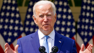 Senate GOP assails Biden infrastructure plan as job killer that will give China, Russia a say in US tax laws