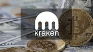 Crypto exchange Kraken IPO set for 2026: report