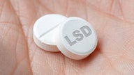 Co-founder of $2B startup says he was fired for taking LSD at work