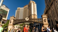 Las Vegas Sands debuts ad campaign in push to bring casinos to Texas: Report