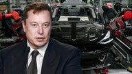 Musk under fire again: CEO to testify over Tesla acquisition