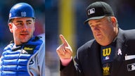 MLB umpire Joe West awarded thousands in defamation lawsuit against Paul Lo Duca