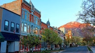 New tech utopia in Provo, Utah booming