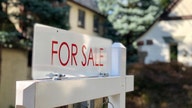 US housing market is nearly 4M homes short of buyer demand