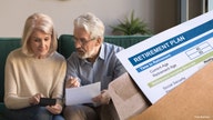 Inflation has majority of retirees worried they will outlive their assets
