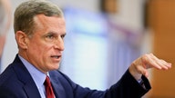 Dallas Fed’s Kaplan resigns, follows Boston’s Rosengren after stock sale controversy