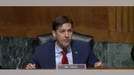 Sasse pitches 'signing bonus' for workers on unemployment who get a job