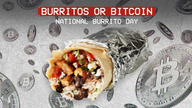 Is Chipotle's bitcoin burrito deal bullish for cryptocurrency?