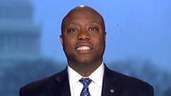 Sen. Tim Scott predicts the economy will 'explode' later this year