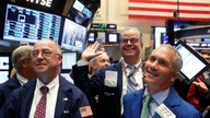 US stocks trending downward as investors await Apple, Microsoft, Alphabet results