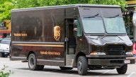 UPS offers Teamsters 'significant' pay boost as union's strike threat looms