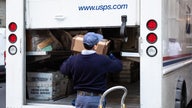 Holiday shipping: USPS deadlines you need to know