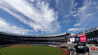 New York Yankees will see ‘old’ stadium atmosphere when time is right: George Steinbrenner IV