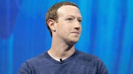 Mark Zuckerberg says he plastered his face in sunscreen to fool paparazzi