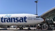 After failed takeover, Air Transat seeks help as debt crunch looms