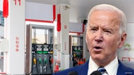 Biden's energy plan contributing to gas price increases: GasBuddy analyst