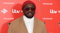 Black Eyed Peas frontman Will.i.am launches high-tech face covering