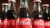 Beijing Olympics: Coca-Cola quiet on Uyghur genocide after criticizing Georgia election law