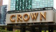 Australia's Crown Resorts offered $2.3 billion to buyout James Packer