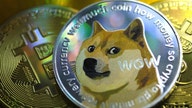 Dogecoin: What's behind the surge?