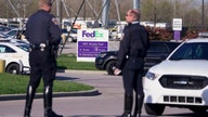 FedEx donates $1M to victims of Indianapolis warehouse shooting
