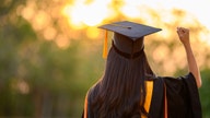 Class of 2023 graduating into 'tight, uncertain' job market