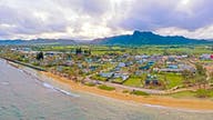 What you can get for $1.3 million in Kapaa, Hawaii