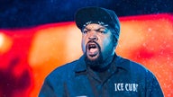 ‘Friday’ Franchise Frozen as Ice Cube and Warner Bros. Fight Over New Movie