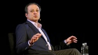 Vox Media to buy owner of Preet Bharara’s podcast