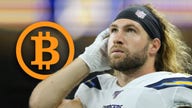 'Bitcoin is the future': Chiefs’ Sean Culkin to become first NFL player to convert 2021 salary into crypto