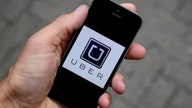 Judge says former Uber security chief must face fraud charges over alleged role in hacking coverup