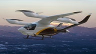 UPS to buy electric aircraft to boost package delivery speed in small, medium markets