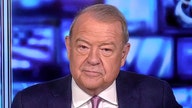 Varney slams NY Democrats for ‘tax and spend’ economic agenda