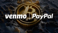 Cryptos now part of Venmo’s offerings