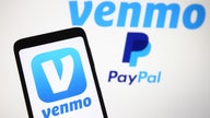 Made money on Venmo or PayPal last year? What you need to know about your taxes