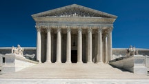 Supreme Court should stop Biden's vaccine mandate and stand up for small businesses