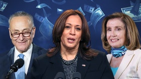 Dems' $3.5T spending plan includes massive changes to retirement savings