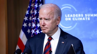 Biden climate policy will be 'kiss of death' for small banks, CEO says