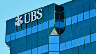 UBS profit jumps on wealth management boom