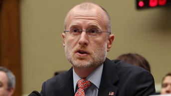 AT&T scraps DEI programs, tells FCC hiring decisions will be merit-based - Fox News