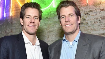 Winklevoss twins make 2024 endorsement with massive bitcoin pledge to campaign