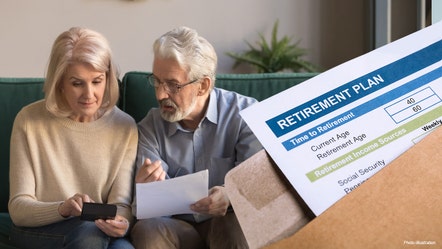 How much do you need to retire? A state-by-state breakdown