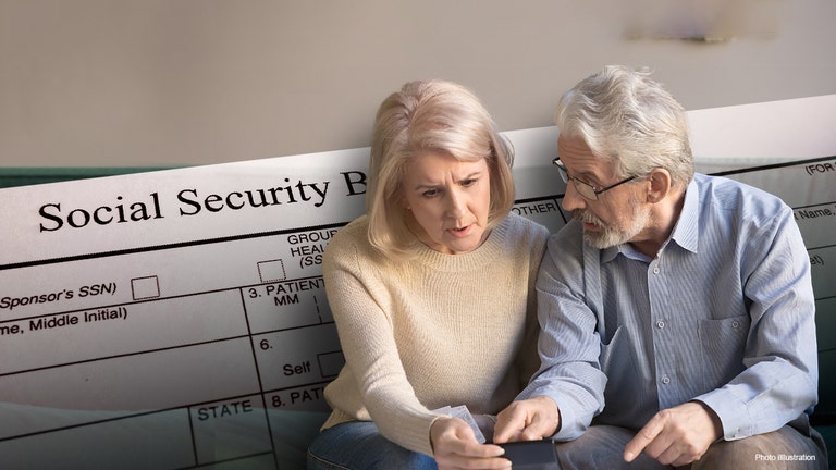 Here's how to squeeze an extra 24% out of Social Security