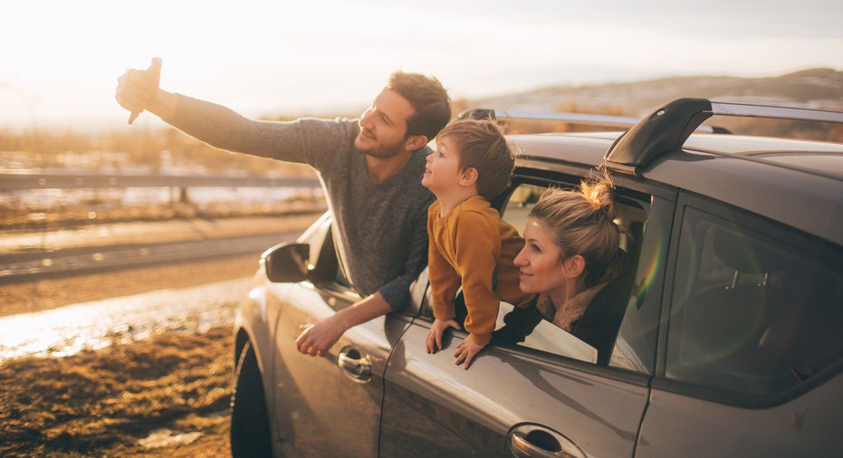 what-kind-of-car-insurance-do-you-need-for-a-road-trip