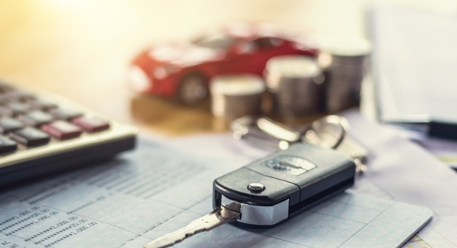 5 Strategies To Pay Off Your Car Loan Faster And Save Money - Isletislet