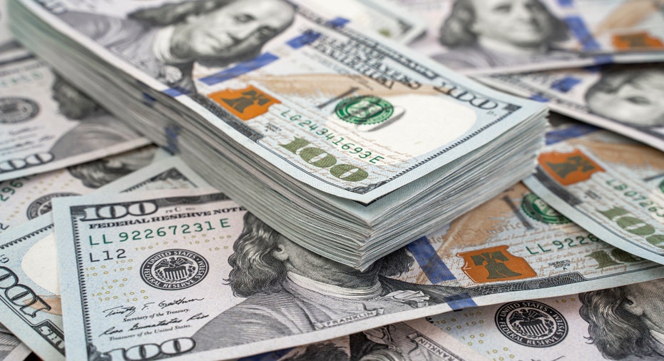 what type of credit is needed for a private loan what type of credit is needed for a private loan