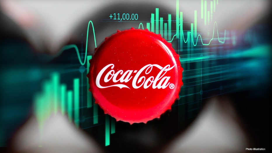 Have AI And A Smile: Coca-Cola Leveraging Artificial Intelligence To ...