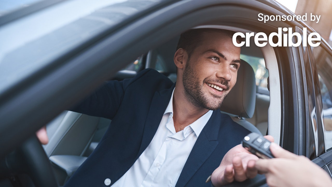 Do you need personal car insurance to rent a car hot sale
